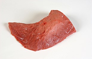 Meat Cut Spec Step 2